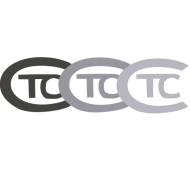 TC Coesfeld – Tennisclub Coesfeld 1924 e.V.